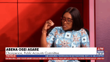 PAC Chair blames centralisation for surge in payroll fraud, calls for decentralisation and sanctions