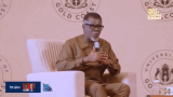 Not everyone is meant to be a founder – Otabil urges youth to embrace purpose in service