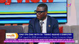 NDC’s Rashid Tanko explains how his nickname, “Computer” became a legal identity