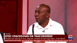 Prof. Bokpin calls for education and regulation on use of academic titles