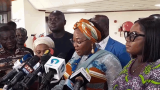 Minority slams ‘unlawful’ dismissal of Bank of Ghana staff, demands immediate reinstatement