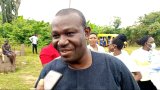 Ho West constituency braces for change: Movement emerges to challenge incumbent MP