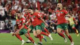 Morocco enter AFCON 2025 with confidence as momentum builds at home