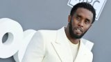 Sean ‘Diddy’ Combs convicted on prostitution counts, but cleared of more serious charges