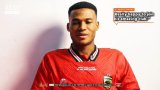 Shayibu Abubakari says Asante Kotoko move came as a surprise