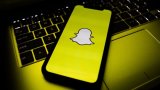 Snapchat to start charging users for storing their old photos and videos