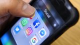Social media now main source of news in US, research suggests