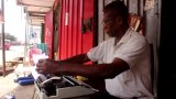 Stenographer urges proper documentation of ‘wills’ to prevent family disputes, disintegration