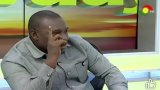ECG has no justification for proposed 225% tariff increase – Solomon Owusu