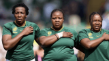 After 15 Years, Springbok Women return to face Rugby World Cup champions New Zealand