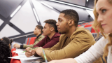 Be ready to be shocked and offended at university – students told