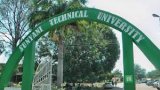 35-acre land belonging to Sunyani Technical University encroached; Vice-Chancellor calls for (…)