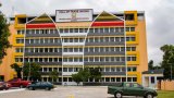 TUC, GNAT leadership urges government to sustain economic gains