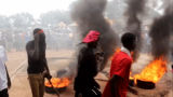 Violent protest by our students regrettable and unfortunate – Tamale Technical University