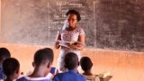 GES opens applications for teacher promotions to senior ranks