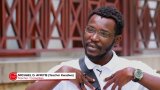 GES reacts to reports of Teacher Kwadwo’s reinstatement