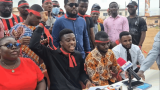 Newly posted teachers threaten massive demo over unpaid salaries