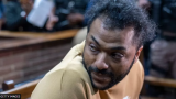 South African rapist loses bid to block Netflix film about his life