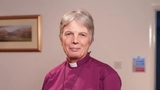 Some people have left the church because I am a gay woman – Archbishop of Wales