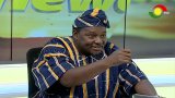 Ablekuma North rerun: ‘Go and express the winning symbol at the polling stations’ – Solomon (…)