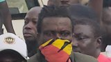 Exposed: Face of thug who attacked JOYNEWS journalist at Ablekuma North rerun