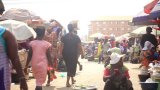 KMA restricts street trading, enhances traffic regulations as Kumasi welcomes Eswatini King