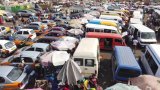 GPRTU threatens nationwide strike over new GH¢1 fuel levy