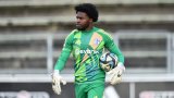 Schalke sporting director hails young goalkeeper Faaris Yusufuâ€™s impact after contract extension