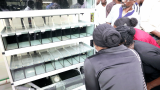 UHAS commissions 3 labs, dental clinic to enhance training of students