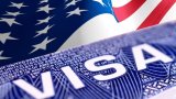 Breaking U.S. laws can lead to deportation, future bans – U.S. Embassy in Ghana warns visa holders