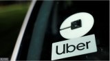 Uber says some sexual assault accusers submitted fake receipts