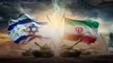 Minority MPs urge safety measures for Ghanaians in Iran