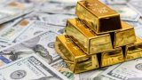 BoG data: 66% of current national gold reserves amassed through Bawumia’s gold purchase programme