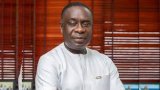 NDC Canada chapter applauds Gyakye Quayson’s appointment as deputy Minister for Foreign Affairs