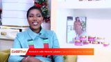 I am God’s messenger – Victoria Lebene responds to doubts about her calling