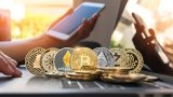 Virtual Asset Service Providers Bill makes progress towards parliament – BoG