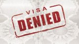 Visa denials not deliberate – U.S. Consul General assures Ghanaians