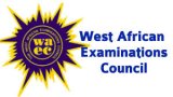 WAEC relocates 936 WASSCE candidates over alleged malpractice at Adventist SHS, Bantama