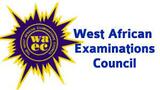 WASSCE 2025: WAEC releases subject‑by‑subject performance trends