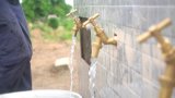 GWL cracks down on illegal water activities nationwide