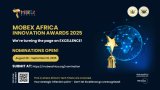MOBEX Africa opens nominations for continent’s most prestigious technology awards