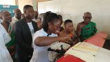 Western North Region embraces practical STEM to power Regional development