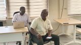 Obuasi is too important to be left in the dark – Ashanti Region ECG Manager