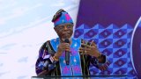 African indigenous knowledge and practices can inspire sustainable modern innovations – Scholar