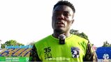 GPL: We must beat Medeama at all costs - Bechem Utd defender Baba Moro