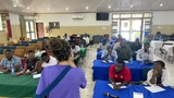 Ashanti Region TVET facilitators call for practical shift in entrepreneurship training