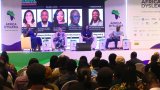 Stakeholders call for lasting solutions to dyslexia challenges