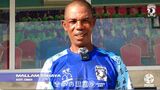 GPL: Bechem United ready to give Kotoko a tough match on Sunday - Mallam Yahaya