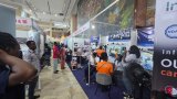 Massive deals draw huge crowds at Day 3 of Ecobank–JoyNews Habitat Fair