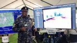 Akwatia by-election: Military to be deployed only if necessary – Police